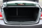 Chevrolet Cruze 1LT 2011 года